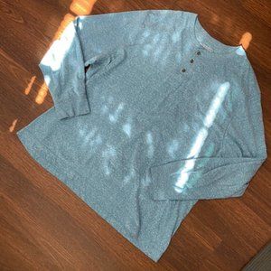 **TWO SHIRTS INCLUDED*